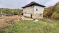 Продава КЪЩА, гр. Троян, област Ловеч, снимка 2