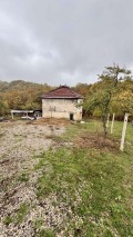Продава КЪЩА, гр. Троян, област Ловеч, снимка 2