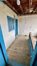 Продава КЪЩА, гр. Троян, област Ловеч, снимка 10