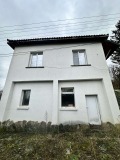 Продава КЪЩА, с. Горно трапе, област Ловеч, снимка 2