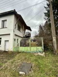 Продава КЪЩА, с. Горно трапе, област Ловеч, снимка 2