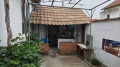 Продава КЪЩА, с. Ягода, област Стара Загора, снимка 12