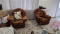 Продава КЪЩА, с. Ягода, област Стара Загора, снимка 6