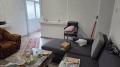 Продава КЪЩА, с. Ягода, област Стара Загора, снимка 5