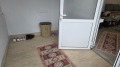 Продава КЪЩА, с. Ягода, област Стара Загора, снимка 4