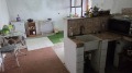 Продава КЪЩА, с. Ягода, област Стара Загора, снимка 9