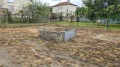 Продава КЪЩА, с. Ягода, област Стара Загора, снимка 14