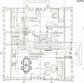 Продава КЪЩА, гр. Балчик, област Добрич, снимка 4