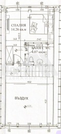 Продава КЪЩА, гр. Балчик, област Добрич, снимка 5