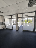 Продава СКЛАД, гр. София, Дружба 2, снимка 3