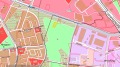 Продава ПАРЦЕЛ, гр. София, Младост 3, снимка 2