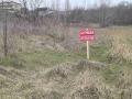 Продава ПАРЦЕЛ, гр. Бяла, област Варна, снимка 1
