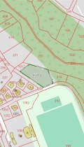 Продава ПАРЦЕЛ, гр. Бяла, област Варна, снимка 2