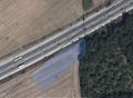 Продава ПАРЦЕЛ, с. Ракитница, област Стара Загора, снимка 1