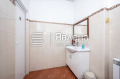 Продава БИЗНЕС ИМОТ, гр. София, Лозенец, снимка 8