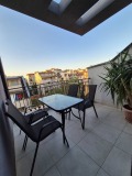 Продава 1-СТАЕН, град Пловдив, Кючук Париж • 98500 € • 28309685 — Holmes.bg