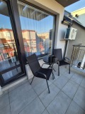 Продава 1-СТАЕН, град Пловдив, Кючук Париж • 98500 € • 28309685 — Holmes.bg