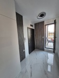 Продава 1-СТАЕН, град Пловдив, Кючук Париж • 98500 € • 28309685 — Holmes.bg