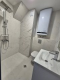 Продава 1-СТАЕН, град Пловдив, Кючук Париж • 98500 € • 28309685 — Holmes.bg