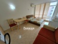 Продава  1-стаен област Бургас , к.к. Слънчев бряг , 43 кв.м | 53022699 - изображение [2]