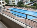 Продава  1-стаен област Бургас , к.к. Слънчев бряг , 43 кв.м | 53022699 - изображение [6]