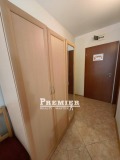 Продава  1-стаен област Бургас , к.к. Слънчев бряг , 43 кв.м | 53022699 - изображение [5]