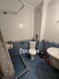 Продава  1-стаен област Бургас , к.к. Слънчев бряг , 43 кв.м | 53022699 - изображение [8]