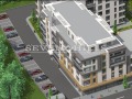 Продава 2-СТАЕН, град Пловдив, Младежки Хълм • 147721 € • 27111170 — Holmes.bg