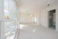 Продава 2-СТАЕН, град София, Овча купел • 194693 € • 25684587 — Holmes.bg