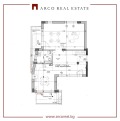Продава 2-СТАЕН, град София, Овча купел • 194693 € • 25684587 — Holmes.bg