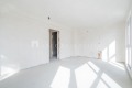 Продава 2-СТАЕН, град София, Овча купел • 194693 € • 25684587 — Holmes.bg