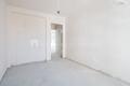 Продава 2-СТАЕН, град София, Овча купел • 194693 € • 25684587 — Holmes.bg