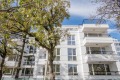 Продава 2-СТАЕН, град София, Овча купел • 194693 € • 25684587 — Holmes.bg