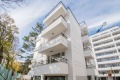 Продава 2-СТАЕН, град София, Овча купел • 194693 € • 25684587 — Holmes.bg
