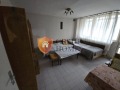Продава 2-СТАЕН, град Велико Търново, Колю Фичето • 63000 € / 123217.29 лв. • 87419613 2