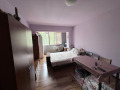 Продава  2-стаен град София , Люлин 5 , 44 кв.м | 53309108 - изображение [6]