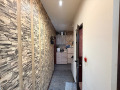 Продава  2-стаен град София , Люлин 5 , 44 кв.м | 53309108 - изображение [9]