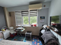 Продава  2-стаен град София , Люлин 5 , 44 кв.м | 53309108 - изображение [7]