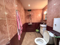 Продава  2-стаен град София , Люлин 5 , 44 кв.м | 53309108 - изображение [10]