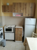 Продава  2-стаен област Пловдив , гр. Асеновград , 62 кв.м | 38087465 - изображение [5]