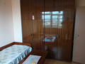 Продава  2-стаен област Пловдив , гр. Асеновград , 62 кв.м | 38087465 - изображение [11]