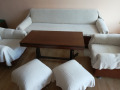 Продава  2-стаен област Пловдив , гр. Асеновград , 62 кв.м | 38087465 - изображение [3]