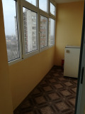 Продава  2-стаен област Пловдив , гр. Асеновград , 62 кв.м | 38087465 - изображение [7]