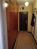 Продава  2-стаен област Пловдив , гр. Асеновград , 62 кв.м | 38087465 - изображение [8]