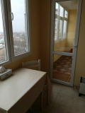 Продава  2-стаен област Пловдив , гр. Асеновград , 62 кв.м | 38087465 - изображение [6]