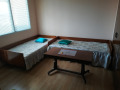 Продава  2-стаен област Пловдив , гр. Асеновград , 62 кв.м | 38087465 - изображение [10]