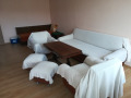Продава  2-стаен област Пловдив , гр. Асеновград , 62 кв.м | 38087465 - изображение [2]