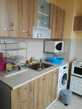 Продава  2-стаен област Пловдив , гр. Асеновград , 62 кв.м | 38087465