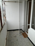 Продава  2-стаен област Пловдив , гр. Асеновград , 62 кв.м | 38087465 - изображение [9]
