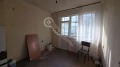 Продава 2-СТАЕН, област Велико Търново, гр. Горна Оряховица • 57000 € / 111482.31 лв. • 57364406 4